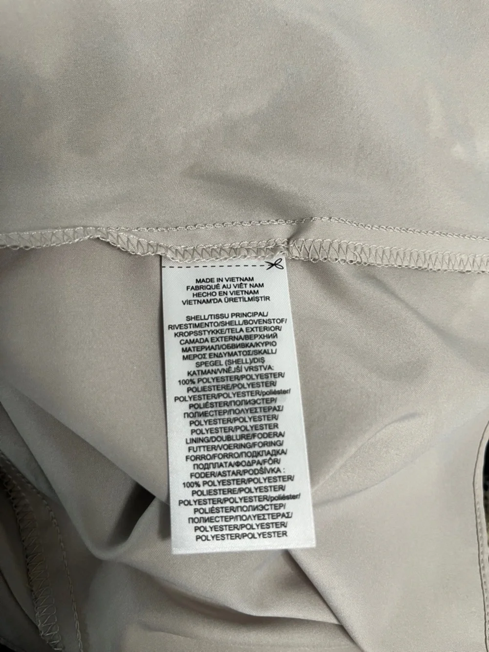 Lauren Ralph Lauren from lauren